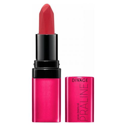 Rossetto Lipstick Praline 3619