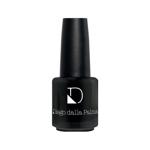 Smalto unghie Uv Top Coat Effetto Gel 502
