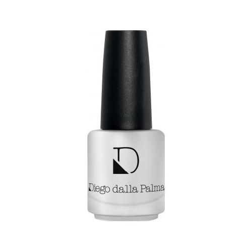 Smalto unghie Uv Base Effetto Gel 501