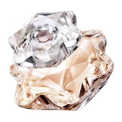 Eau de parfum donna Lady emblem edp 75 ml