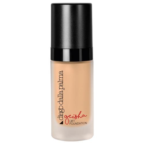 Fondotinta Geisha lift in crema effetto lifting 224 beige medio