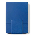 Custodie Tablet/ebook Kobo SleepCover (Kobo Clara HD)
