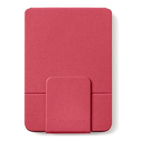 Ebook SleepCover (Kobo Clara HD) N249 AC RR E PU