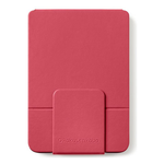 Custodie Tablet/ebook Kobo SleepCover (Kobo Clara HD)
