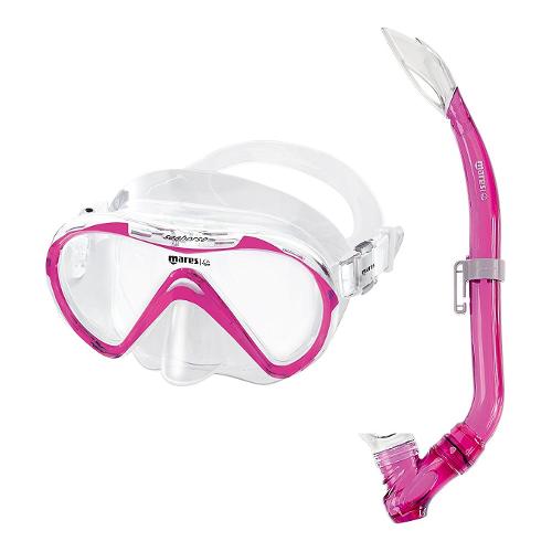 Maschera e boccaglio 411749