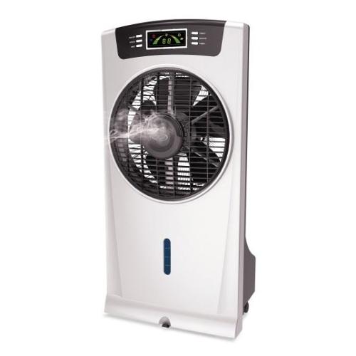 Ventilatore POLIFEMO DRIP 398000495 Pale