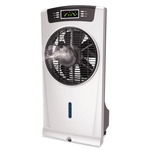 Ventilatore Argo POLIFEMO DRIP