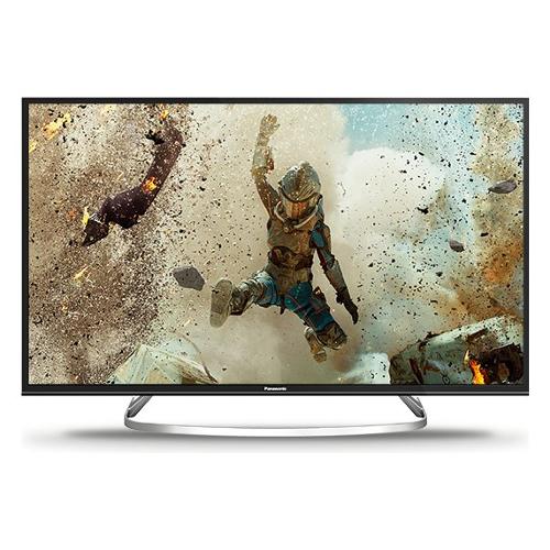 Tv TX-43FX623E TX 43FX623E