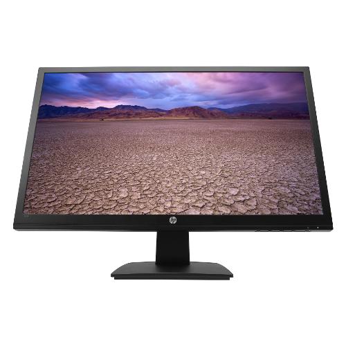Monitor 27" ( Full HD 1080p ) 27o 1CA81AA