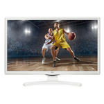 Televisore LG 28TK410V-WZ