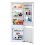 Frigoriferi da incasso Beko BCSA285K2S