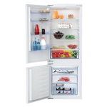 Frigoriferi da incasso Beko BCSA285K2S LH