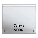 Coperchi Indesit COV 60 CF/NB