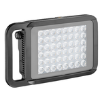Flash Manfrotto Pannello LED Lykos Daylight