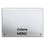 Coperchi Indesit COV 75 CF/NB