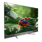 Televisore Tcl U65X9006