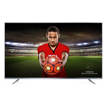 Televisore Tcl 50DP660