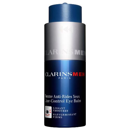 Trattamenti viso uomo Baume Anti Rides Yeux