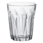 Set 6 bicchieri vino16 cl Provence Duralex
