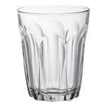 Bicchiere 6pz.acq.22cl PROVENCE Duralex