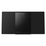 Mini e Micro Hi-Fi Panasonic SC-HC2020EGK