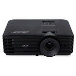 Videoproiettore Acer Bs-312 wxga 3700lm