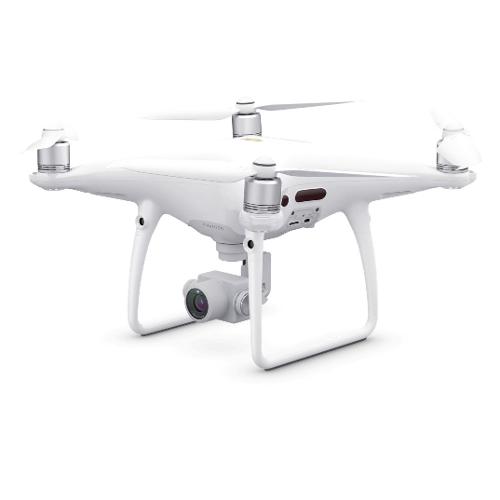 Drone Drone Phantom 4 PRO V2.0 DJI0397P