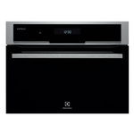 Forni da incasso Electrolux EAT1AX
