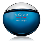Bulgari – aqva atlan.edt 100 Bulgari