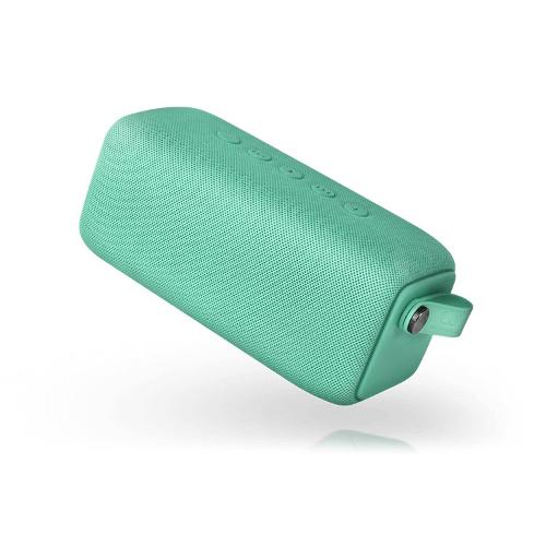 Cassa wireless BOLD M Pepperm 1RB6500PT