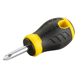 STHTO-60329 Stanley