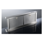 Cappe Best 07757000A