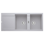 Lavelli Franke MRG 621 ALLUMINIO