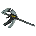 FMHT0-83232 Stanley