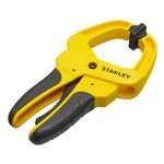 STHT0-83200 Stanley