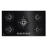 Piani cottura Electrolux PVN95FUOV