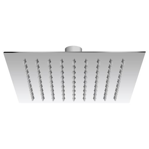 Soffione doccia Freesby 1F Snodabile Cromo BLISOF0051CR