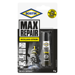 Colla Uhu Bostik D2256