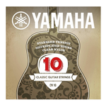 Chitarre Yamaha CN-10