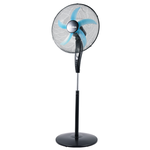 Ventilatore Ardes 5EA50PB