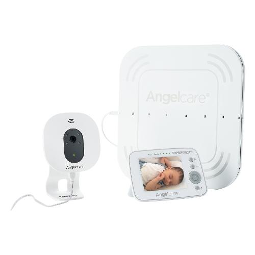 Baby controllo Ac215 ANGELCARE AC215