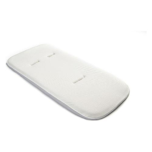 Materassino navicella TRILOGY SYSTEM A091KB203