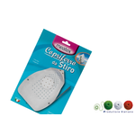 Copriferro Meatex 580