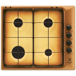 Piani cottura Electrolux PTL641V