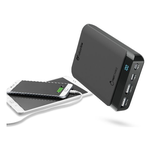 PowerBank Cellular Line Power Charger FREEP10000USBCK 10K Usb C