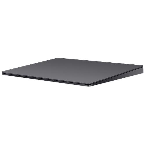 Mouse Consumer MAGIC TRACKPAD 2 Grigio siderale MRMF2Z A