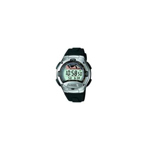 Orologio COLLECTION W-753-1AVEF