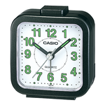 Sveglia Casio TQ 141 1EF