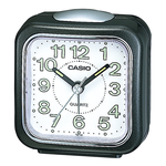 Sveglia Casio TQ 142 1EF