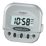 Sveglia Casio PQ 30 8EF